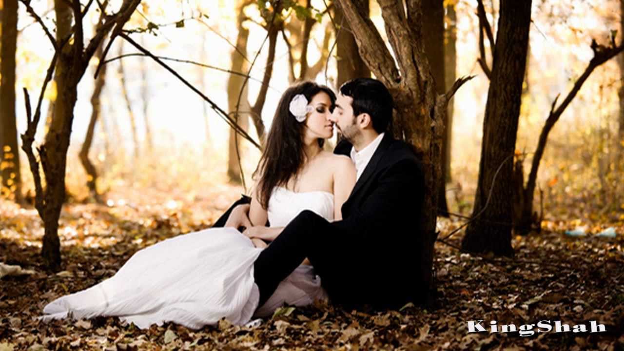 Tujhe Dekhte Hi Ye Dil Kho Gaya - Song Cover Image