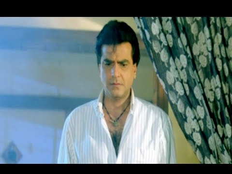 Tumhe Chahta Hu Mai - Song Cover Image