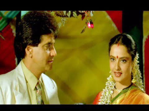 Pyar Ke Rishte Jud Jate Hai - Song Cover Image