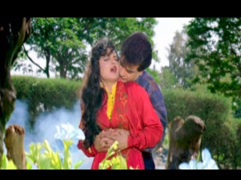 Bina Tumhare Char Kadam Bhi - Song Cover Image