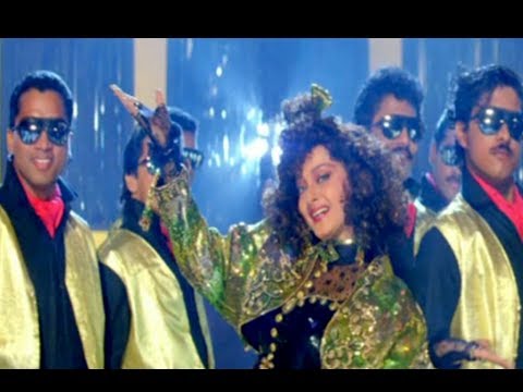 Aap Ke Shehar Mein Aayi Hoon Main - Song Cover Image