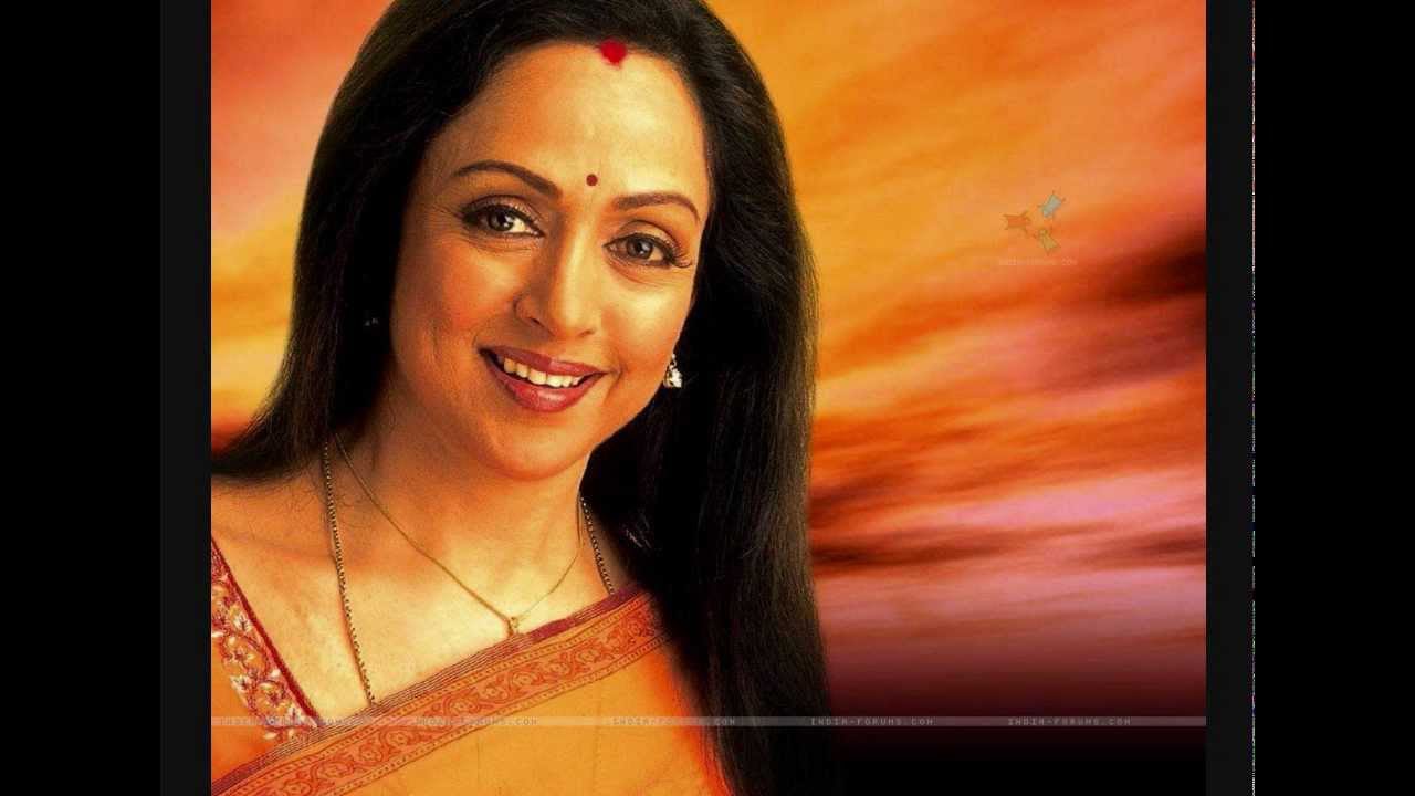 Sasural Mein To Hogi - Song Cover Image