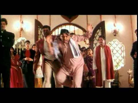Pyar Karna Hai - Song Cover Image