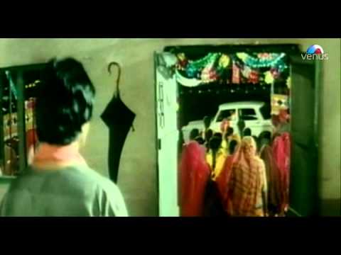 Chhod Babul Ka Ghar Chal - Song Cover Image