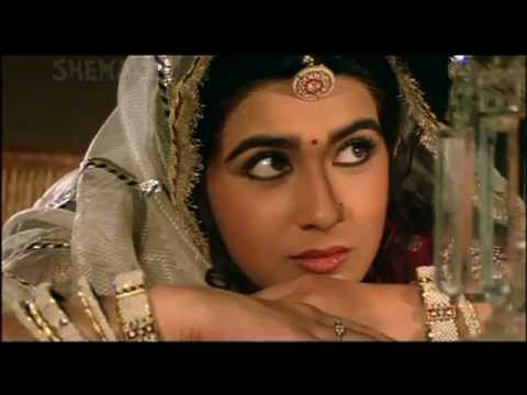 Ye Ishq Dunk Bichhua Ka - Song Cover Image