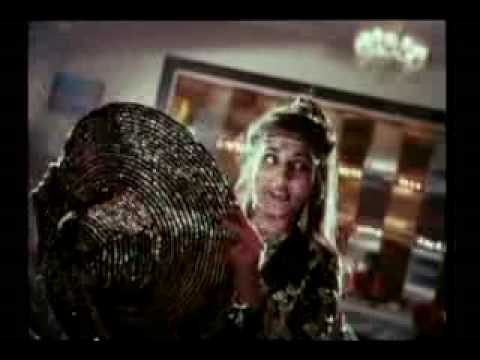 Kabhi Na Kabhi Kahi Na Kahi To - Song Cover Image
