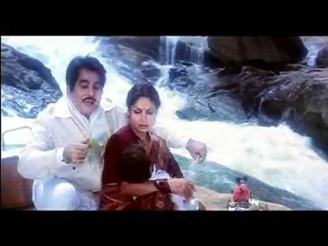 Mangi Thi Ek - Song Cover Image
