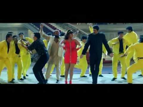Iski Hoon Na Uski Hoon - Song Cover Image