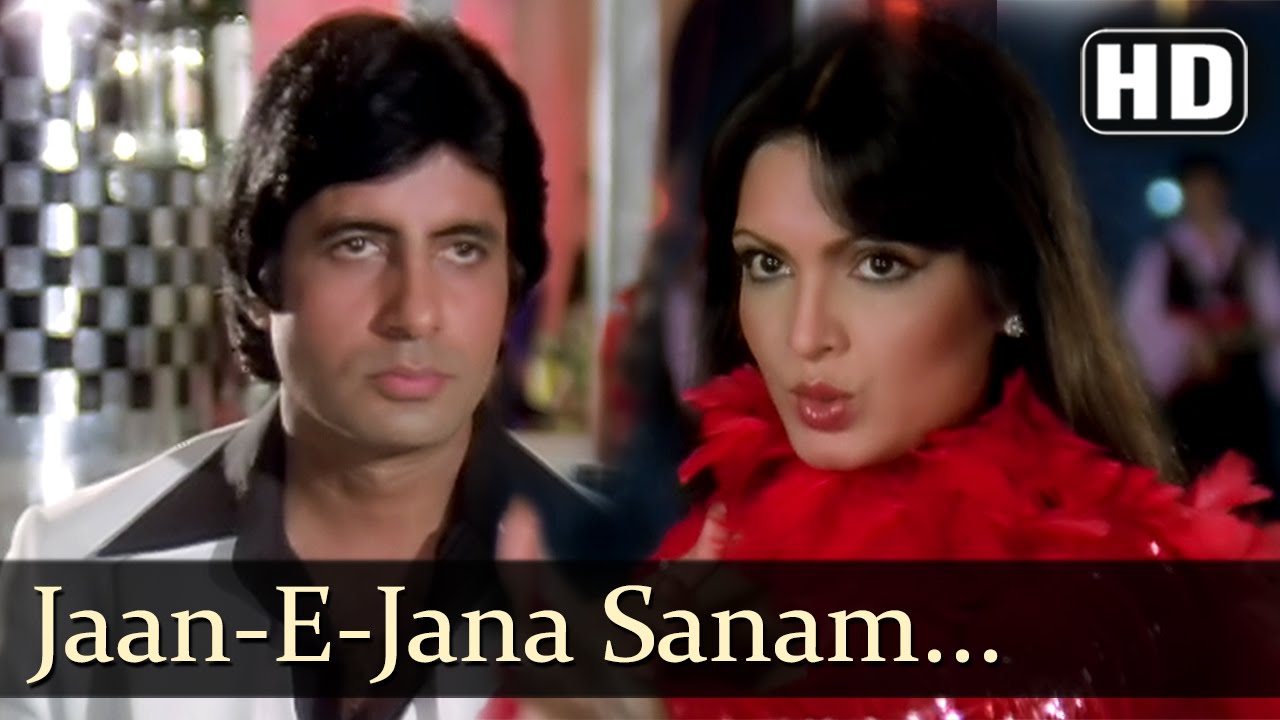 Sanam Tum Jahan Mera Dil Wahan - Song Cover Image