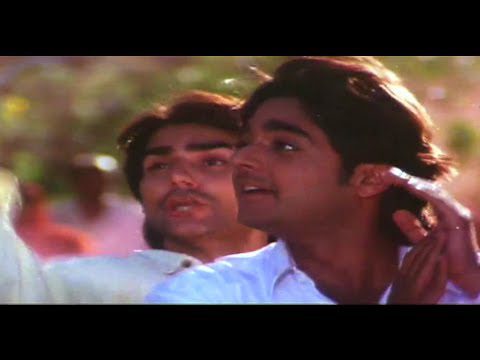 Prem Mein Paagal Ho Gayi - Song Cover Image
