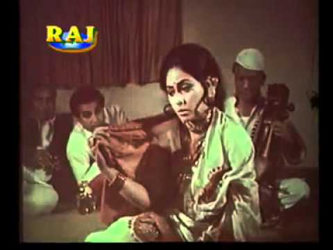Aaya Koi Khayal - Song Cover Image