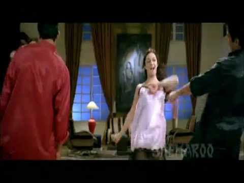 Aa Saari Raat Jagadu - Song Cover Image