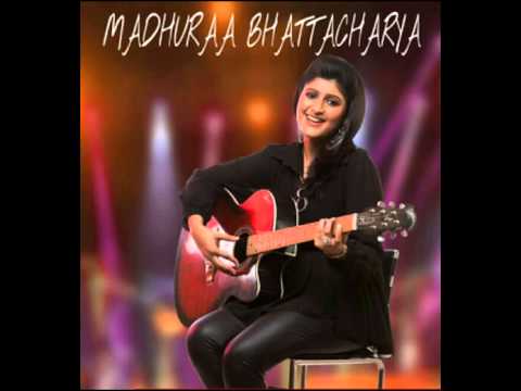Meri Maa (Title) - Song Cover Image