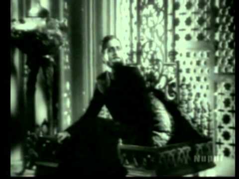 Chaah Barbad Karegi - Song Cover Image