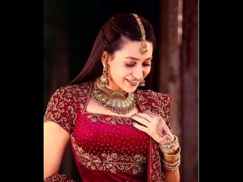 Sapno Ke Bhanwar Mein (Title) - Song Cover Image