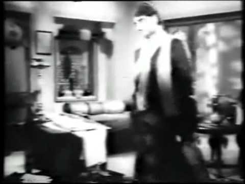 Jab Dil Hi Toot Gaya - Song Cover Image