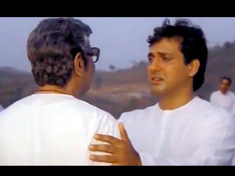 Sabka Saath Nibhaya Tune - Song Cover Image
