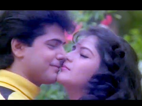 Mummy To Maan Gayi - Song Cover Image