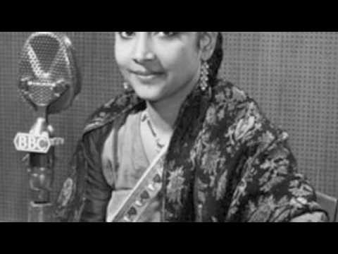 Yeh Chheda Hai Kisne - Song Cover Image