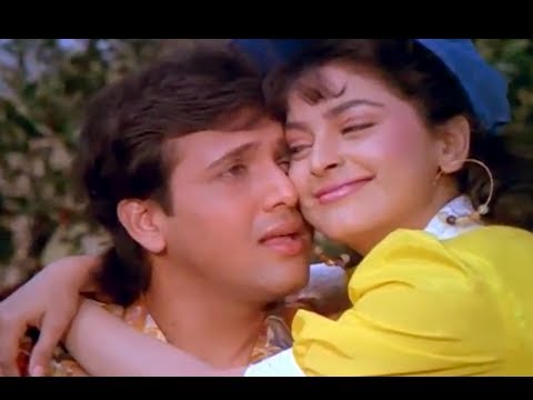 Dil Le Liya - Song Cover Image