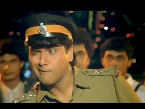 Akkad Bakkad Timbaktu - Song Cover Image