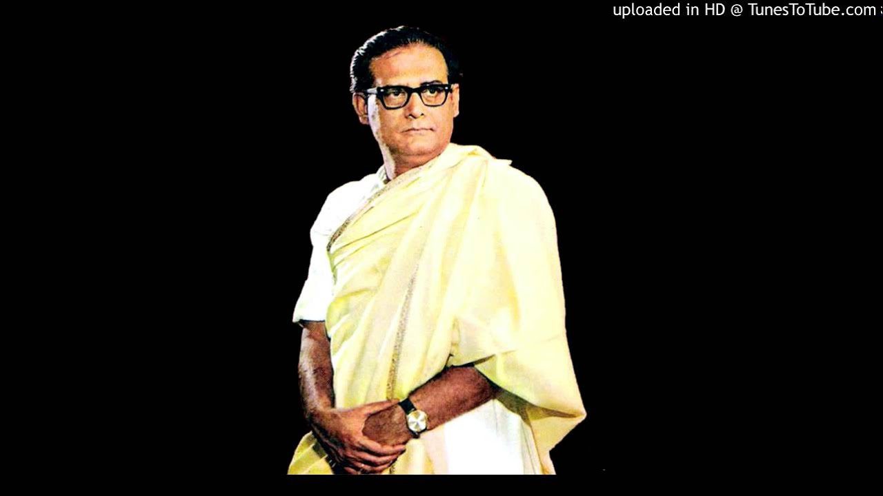 Bade Bade Dhoondhe Pahad - Song Cover Image