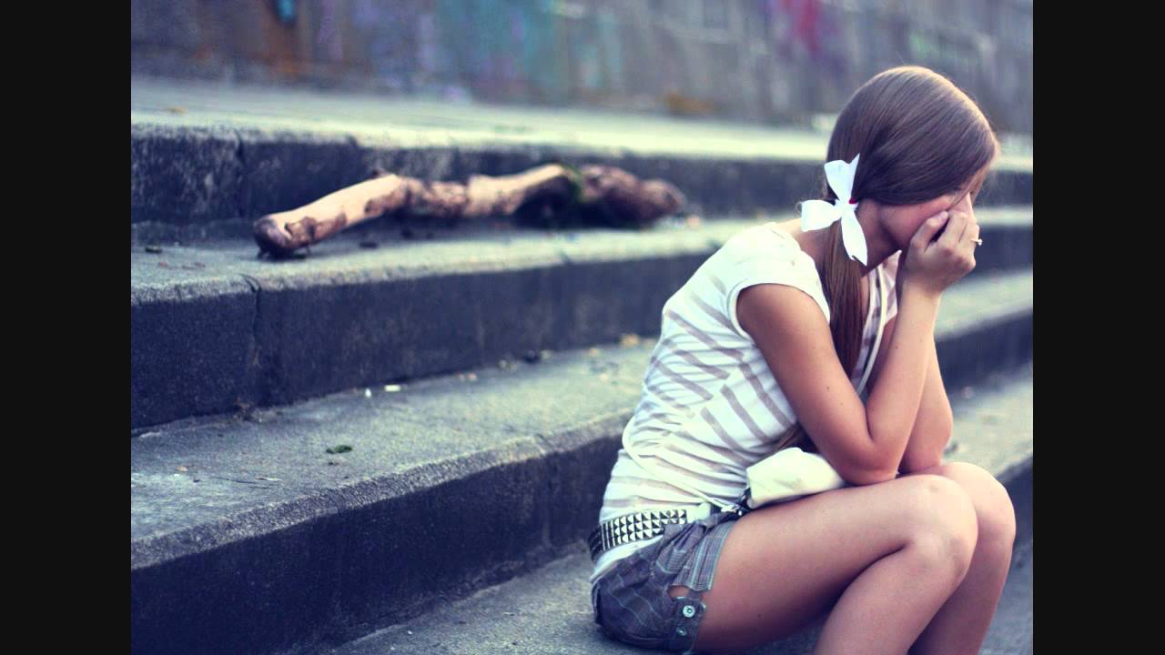 Chhup Chhup Rona Seekha - Song Cover Image