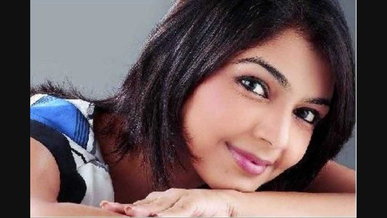 Lut Gayi Hai Kisi Ki Jawani - Song Cover Image