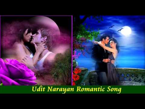 Bahon Mein Bahon Ko - Song Cover Image