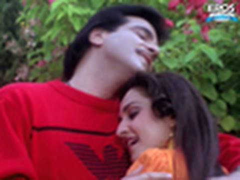Jiyo Ki Ek Saal - Song Cover Image