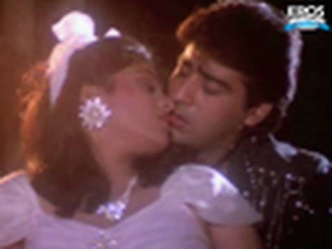Aashiq Nazar Ka - Song Cover Image