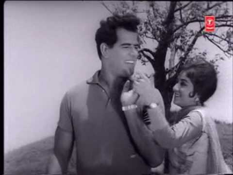 Dil Ki Baat Zubaan Par Laana - Song Cover Image