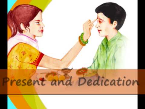 Sabse Badi Daulat Hain Hamari - Song Cover Image