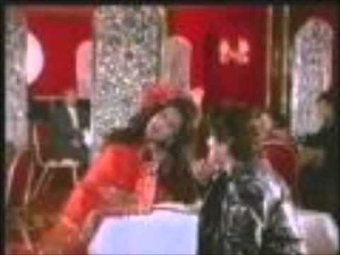 Tu Ne Jalwe Nahin Dekhe - Song Cover Image