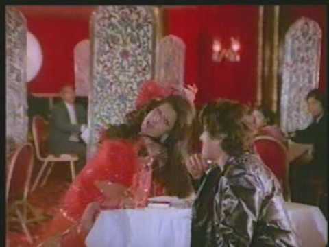 Haye Haye Mar Jaava - Song Cover Image
