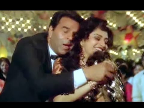 Jhoom Raha Hai - Song Cover Image