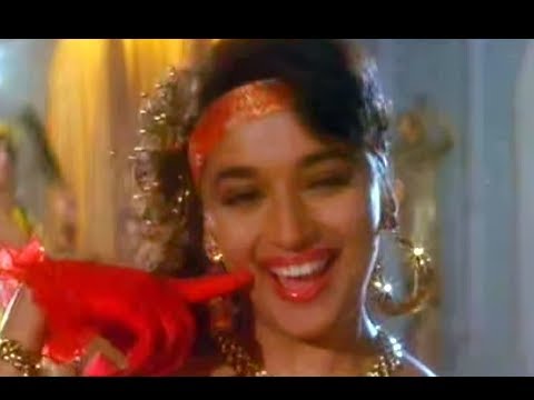 Uska Naam Hai Piya - Song Cover Image