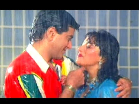 Sawan Ke Badlo Ki Niyat - Song Cover Image