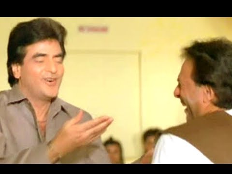 Kuch Main Kahoon - Song Cover Image