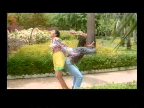 Pagal Hoon Deewana Hoon - Song Cover Image