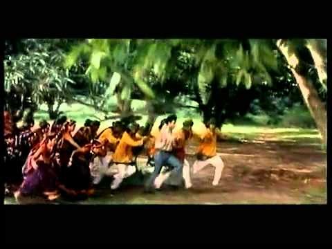 Sun Sajana Tere Bin - Song Cover Image