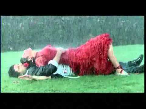 Tan Bheeg Gaya - Song Cover Image