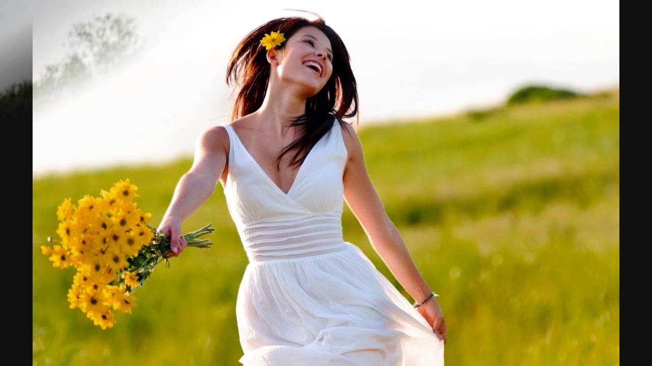 Kisi Roz Maangi Thi Tumne - Song Cover Image