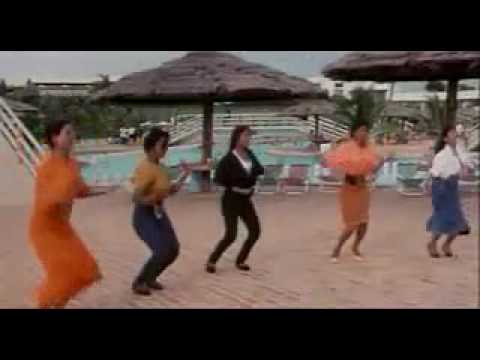 Sare Ladke Kare To Kare Shadi - Song Cover Image