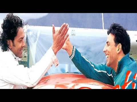 Mere Dil Mein Tu - Song Cover Image