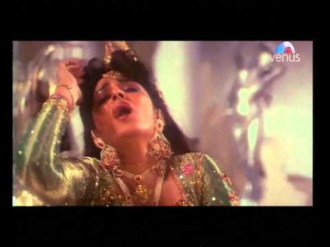 Main Naseeb Hoon Kisi Aur Ka - Song Cover Image