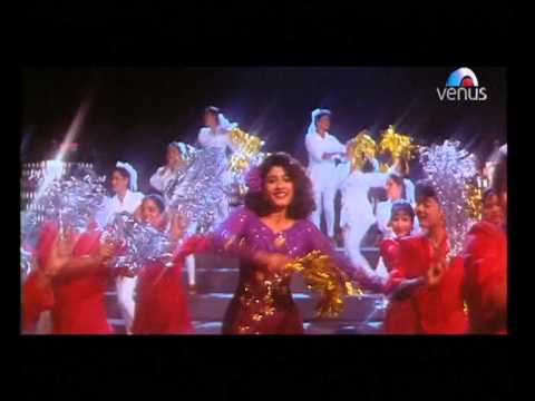 Laal Kaghari - Song Cover Image