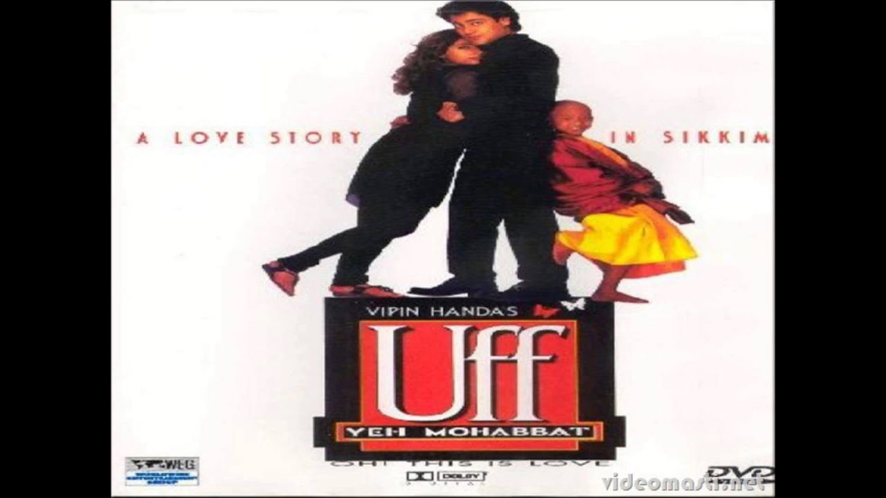 Teri Lagan Lagi - Song Cover Image