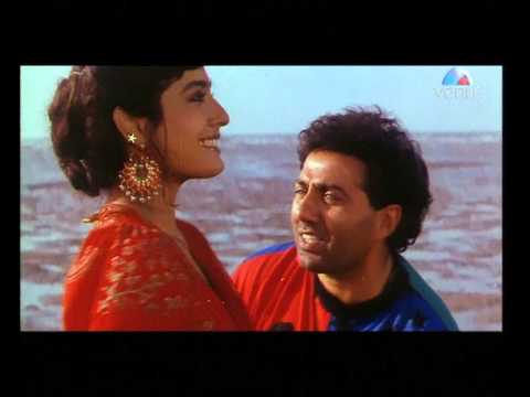 Kudi Ho Gayi Sharabi - Song Cover Image