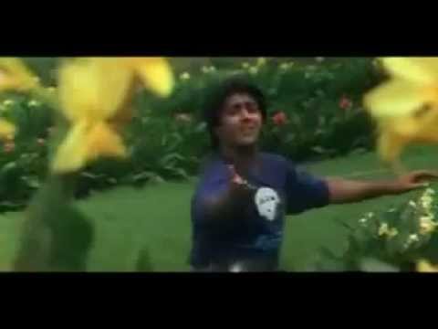 Mera Dil Hai Kunwara - Song Cover Image